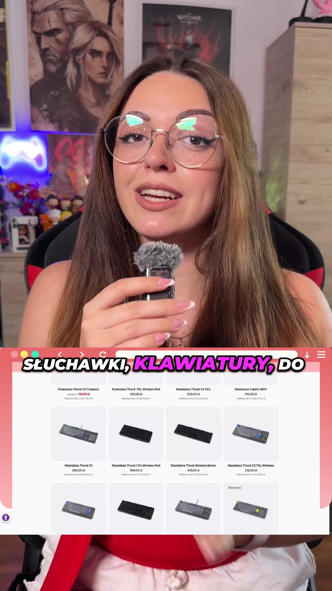 @Julcziana