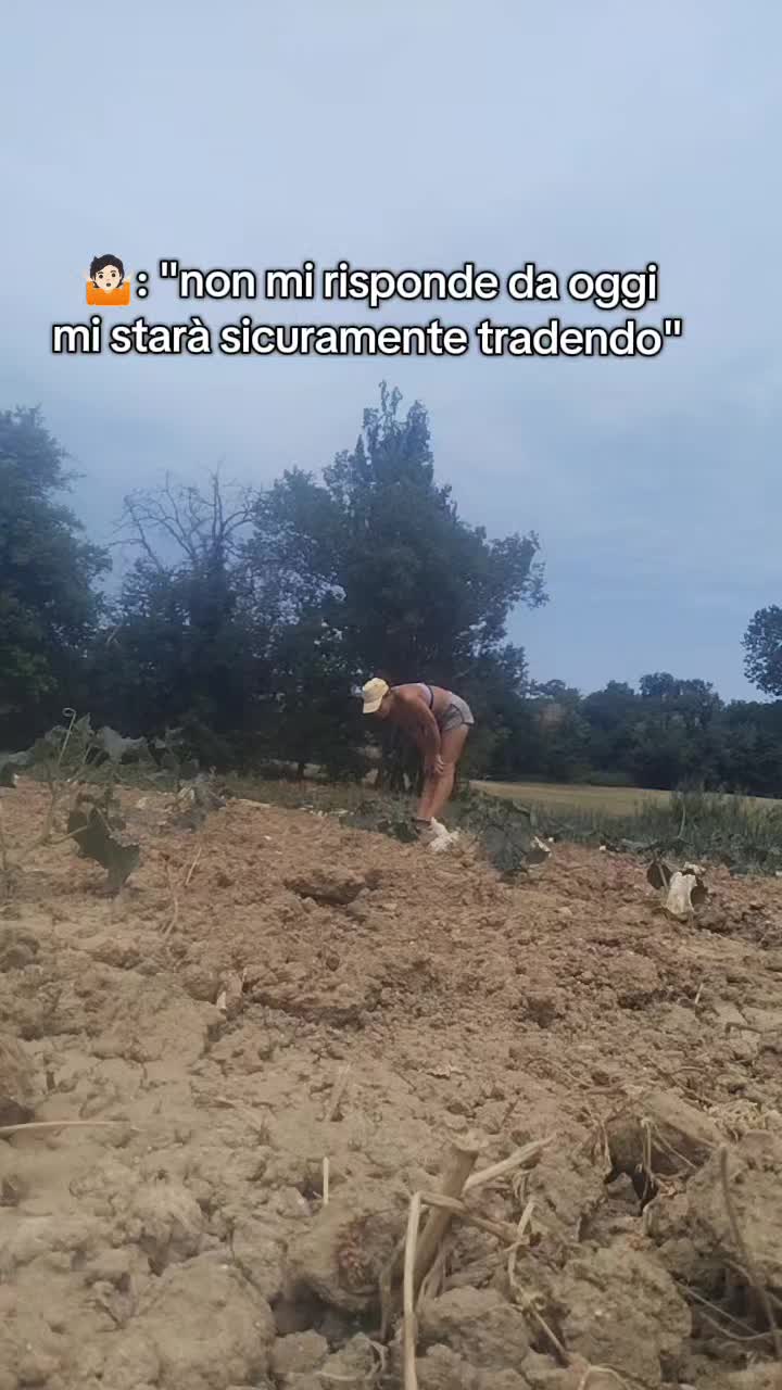 @Ilaria Ridolfi
