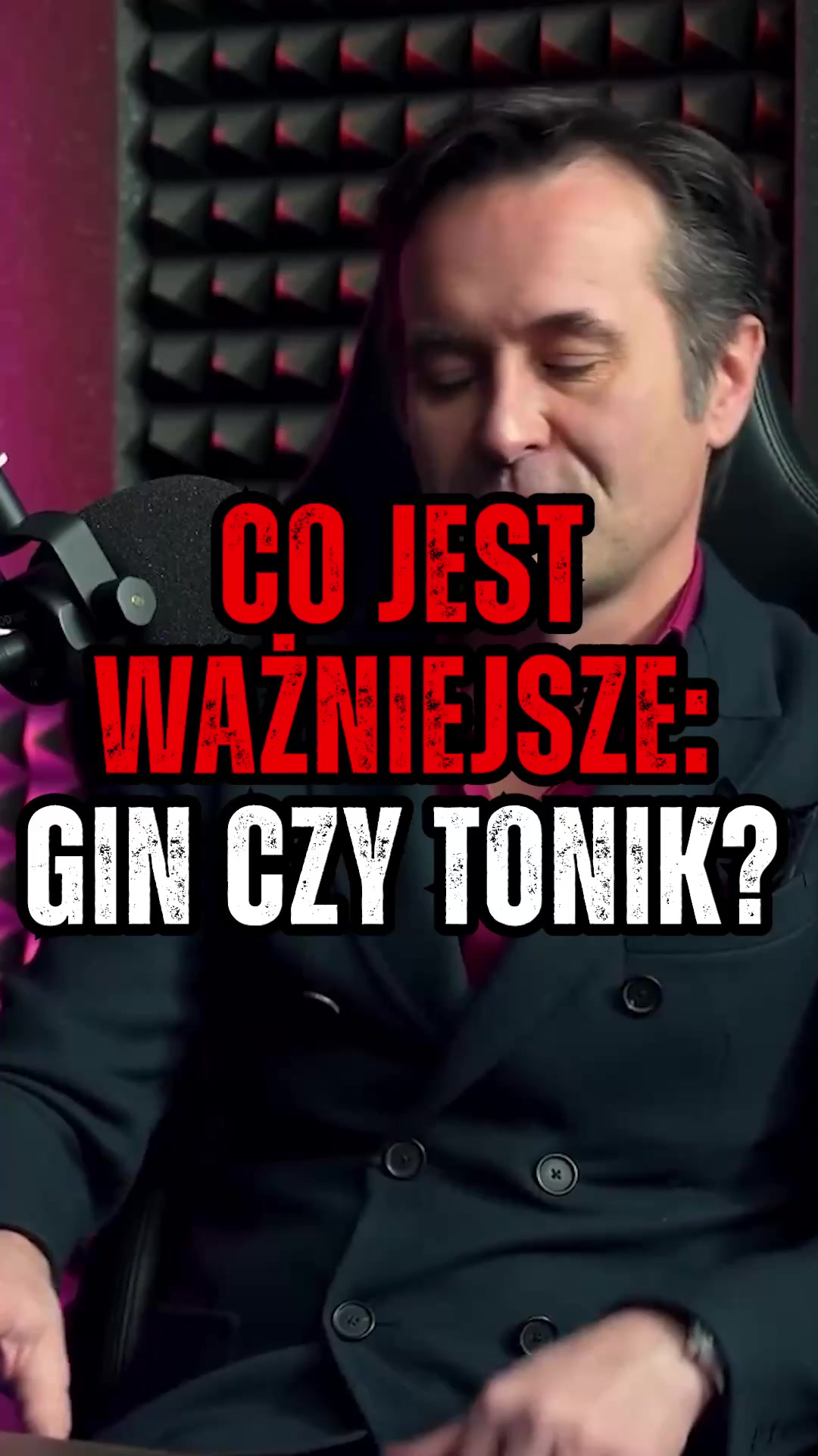 @beztajemnicpodcast