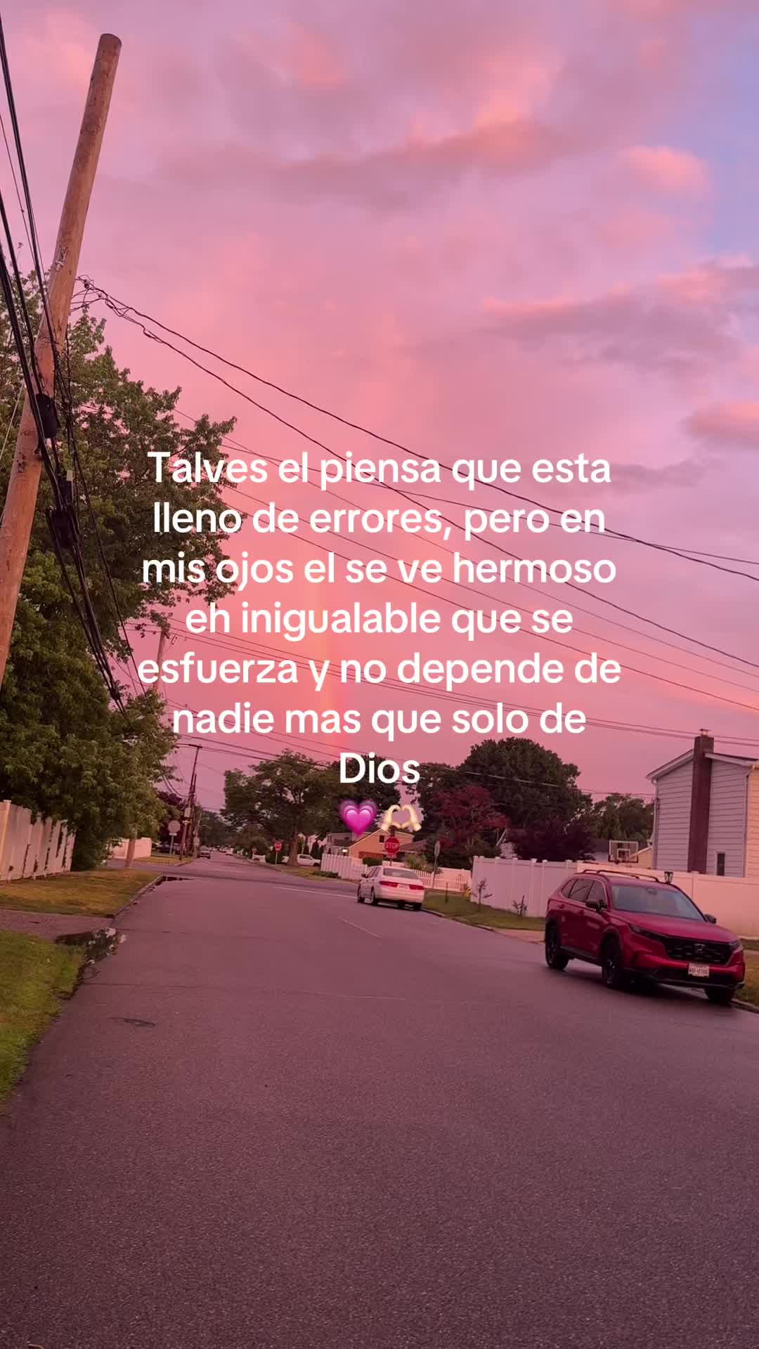 @melissa_c.19