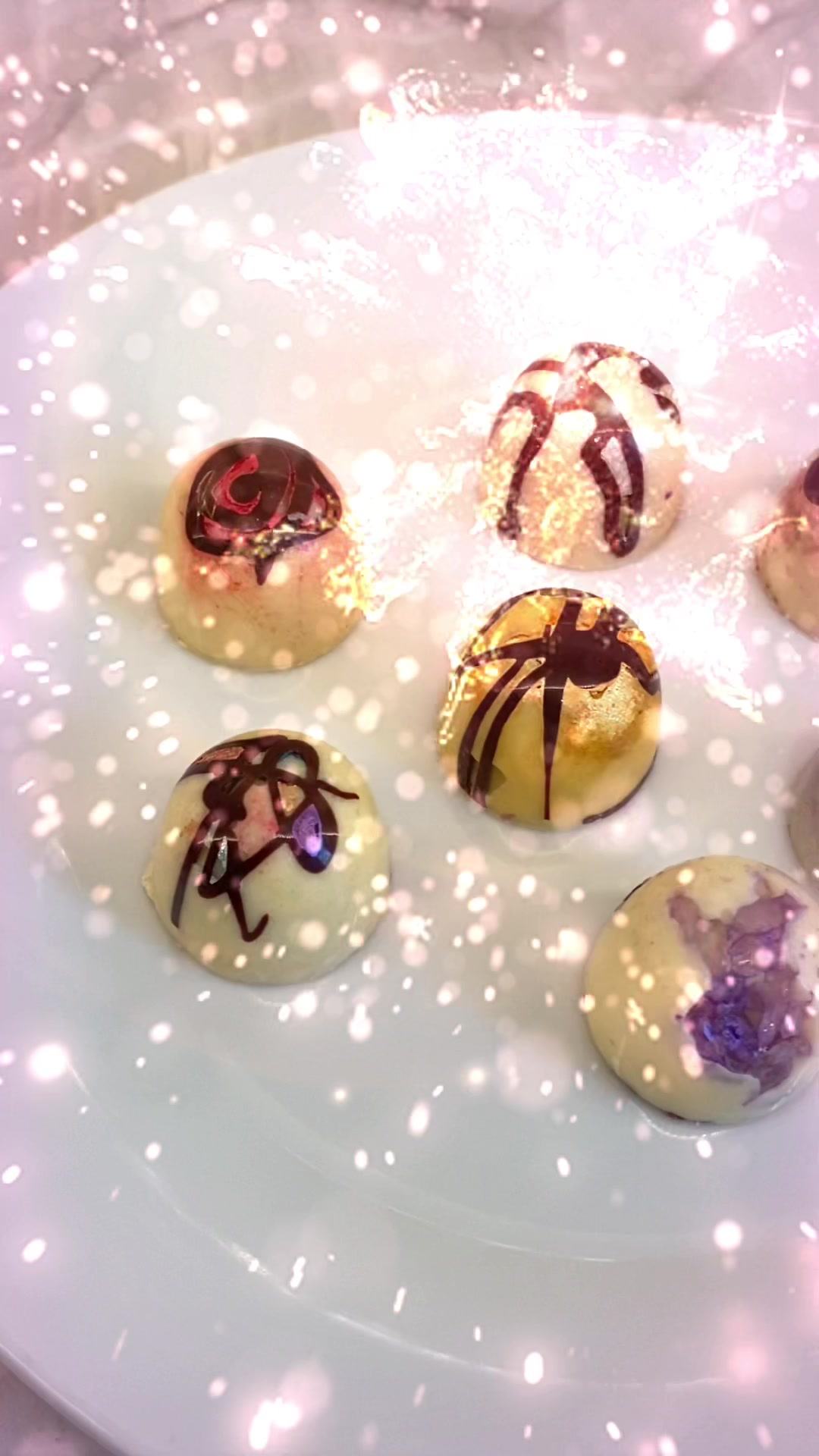 @confectionerycuisine