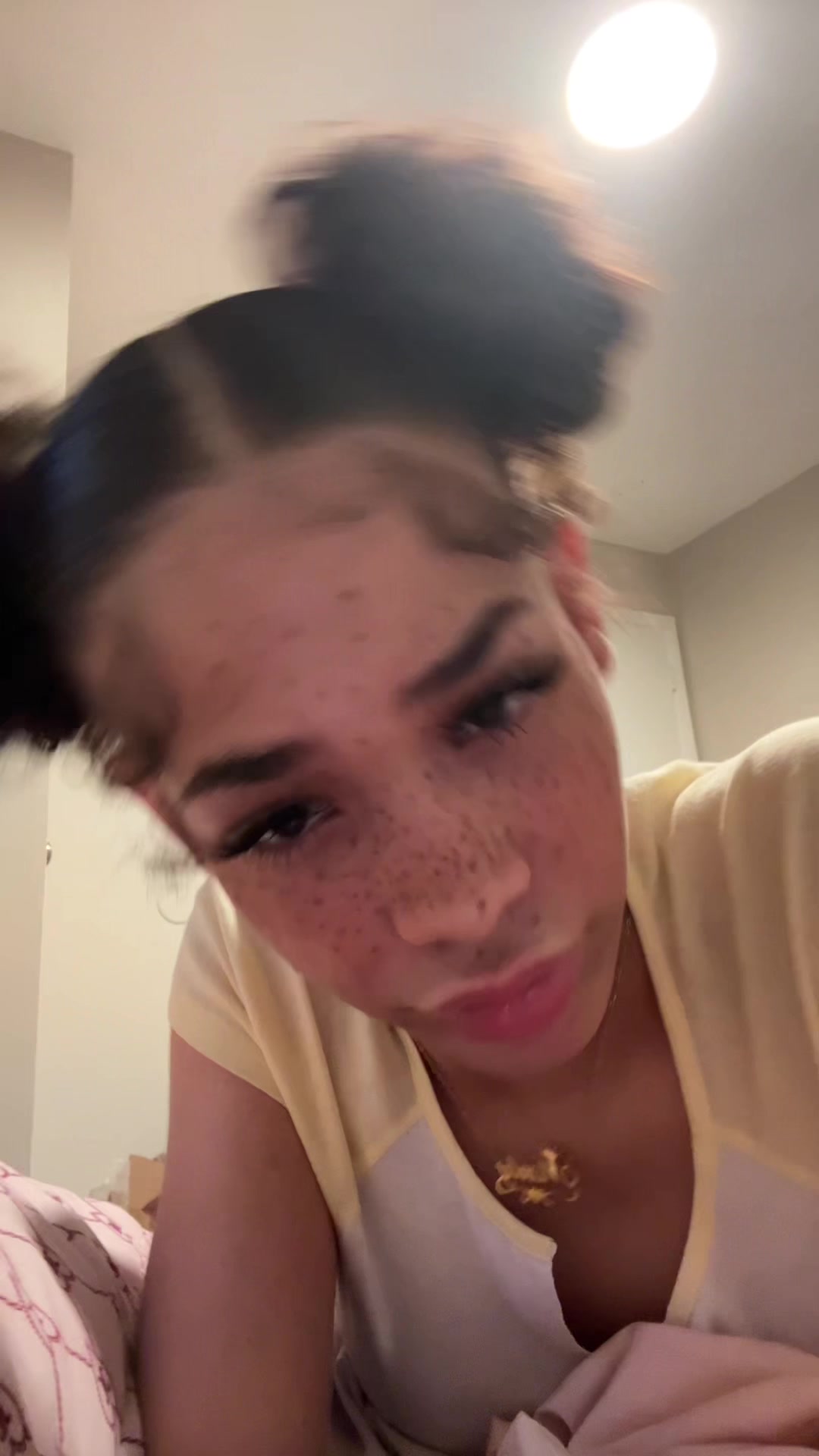 @!