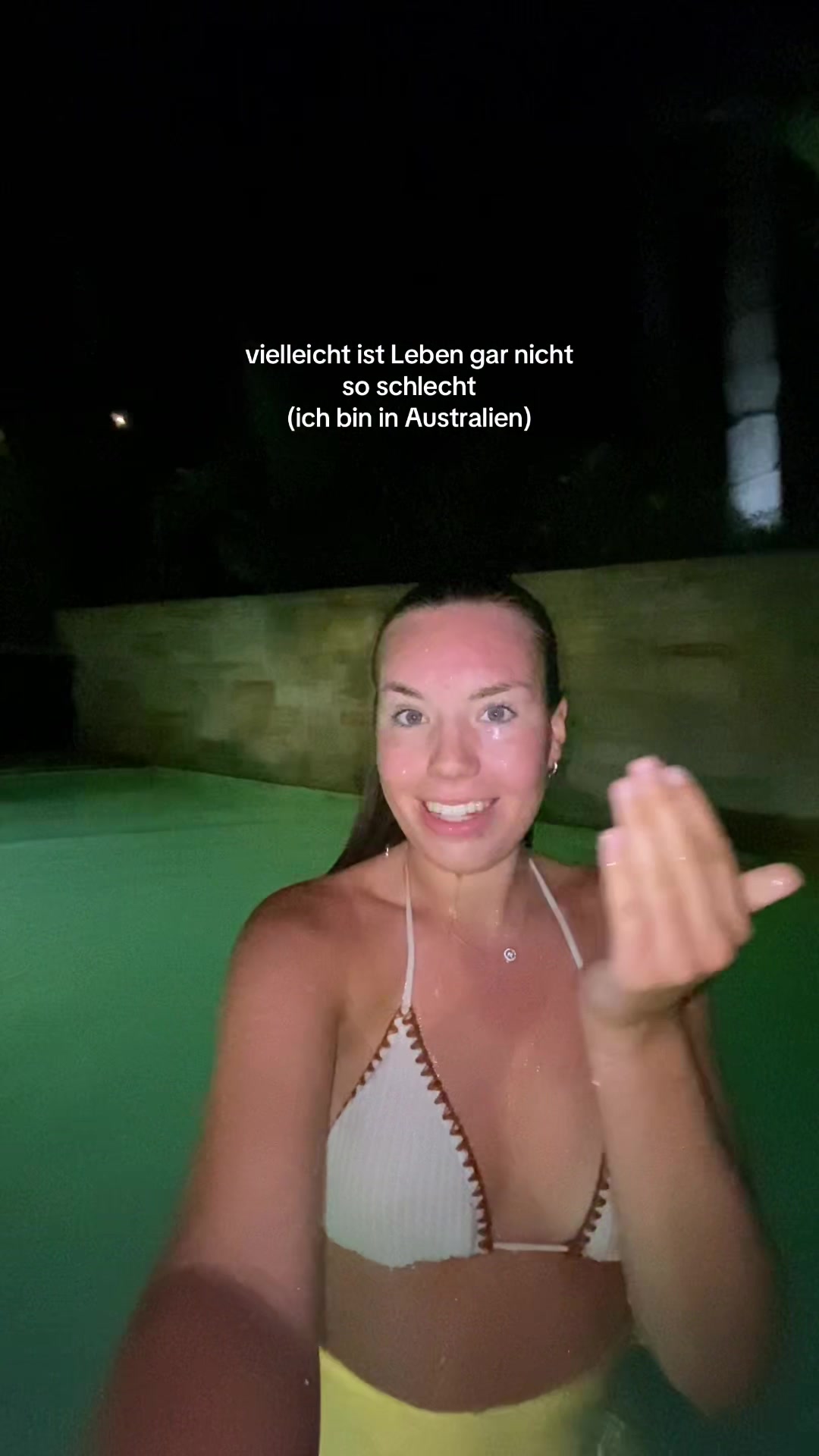 @Greta