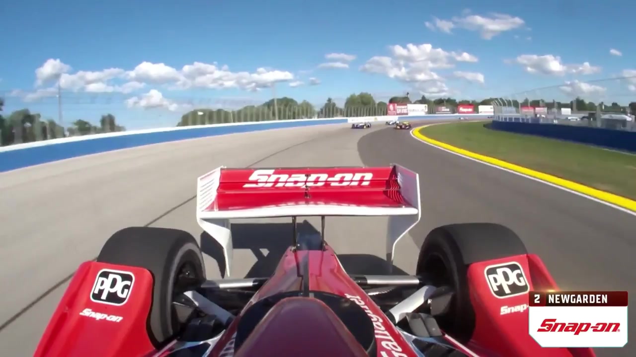 @Trackside Marty