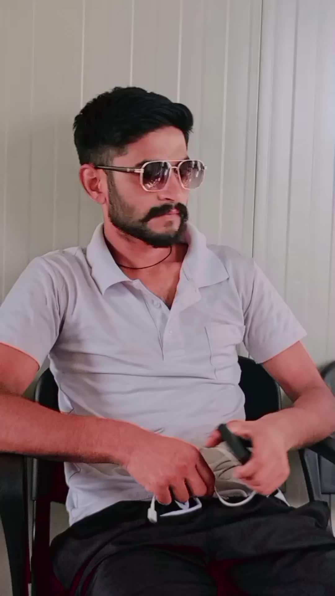 @Rahman Bhai