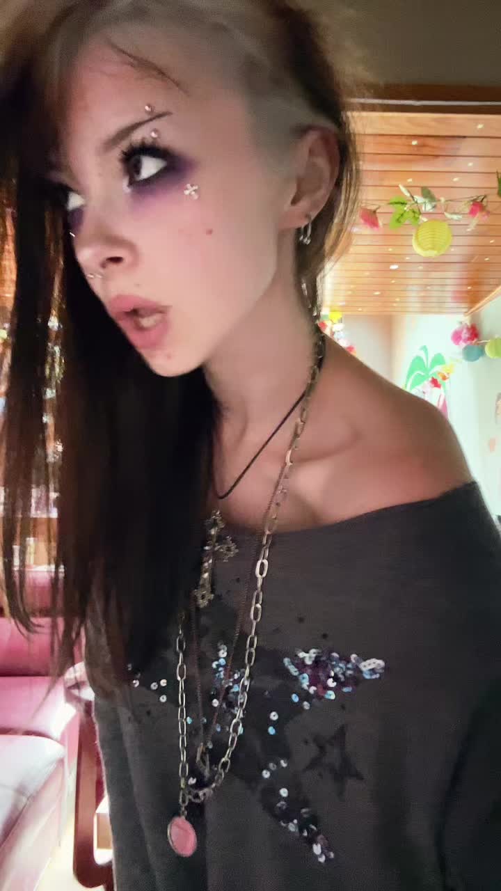 @user00164171453