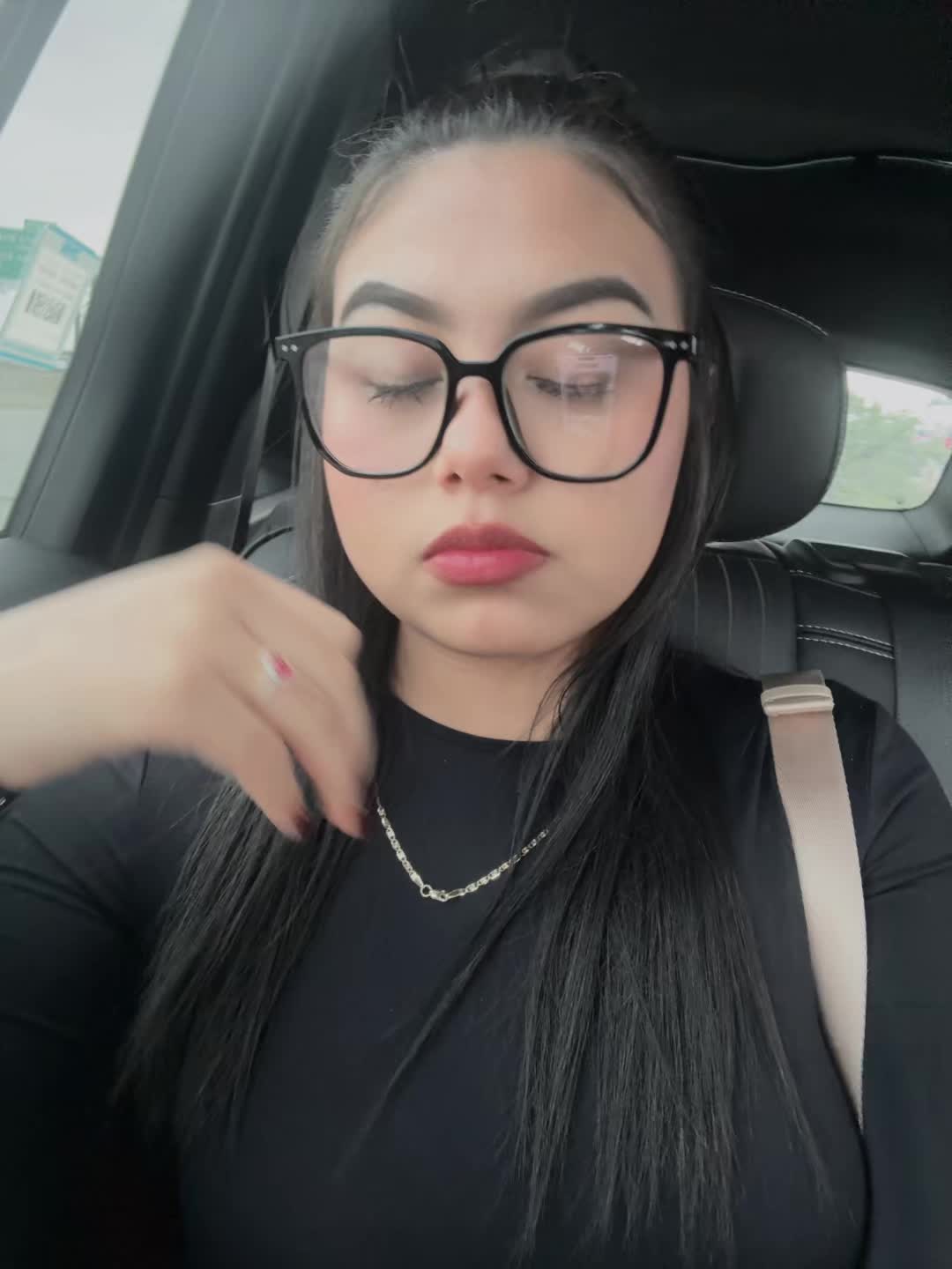 @alieska.valentina