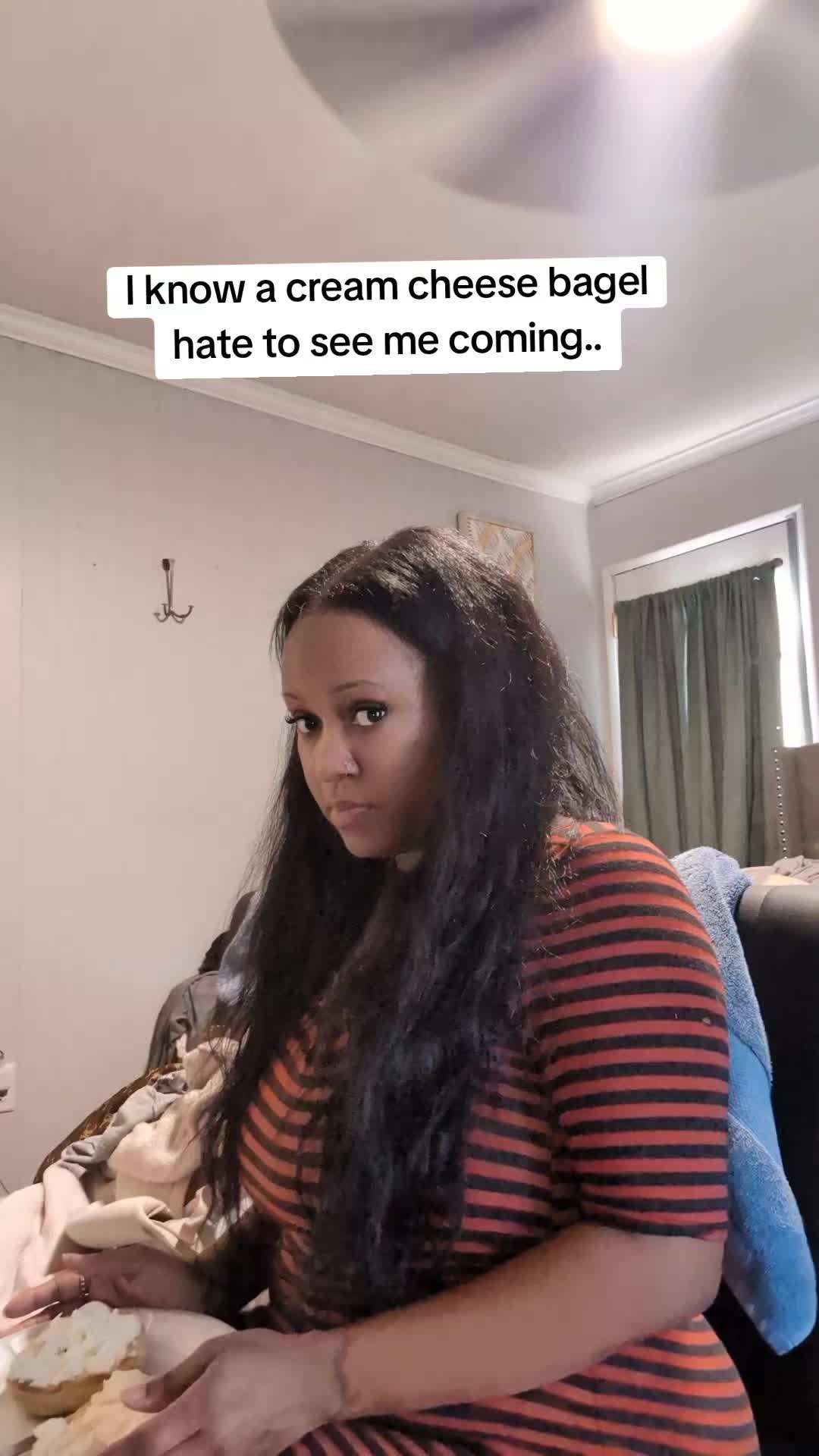 @JanJan💖