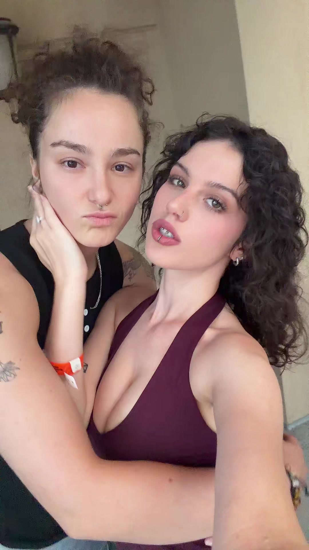 @Kambria <3