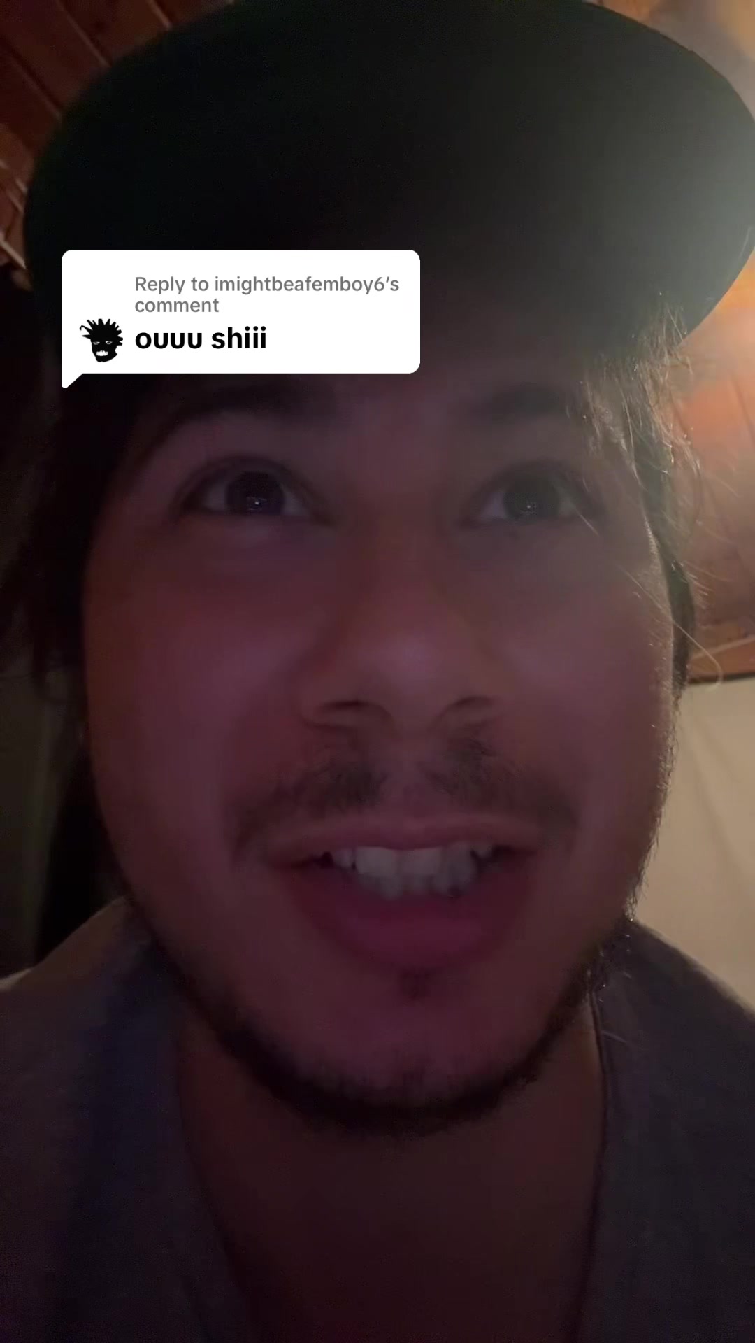 @xxxKingblinkey