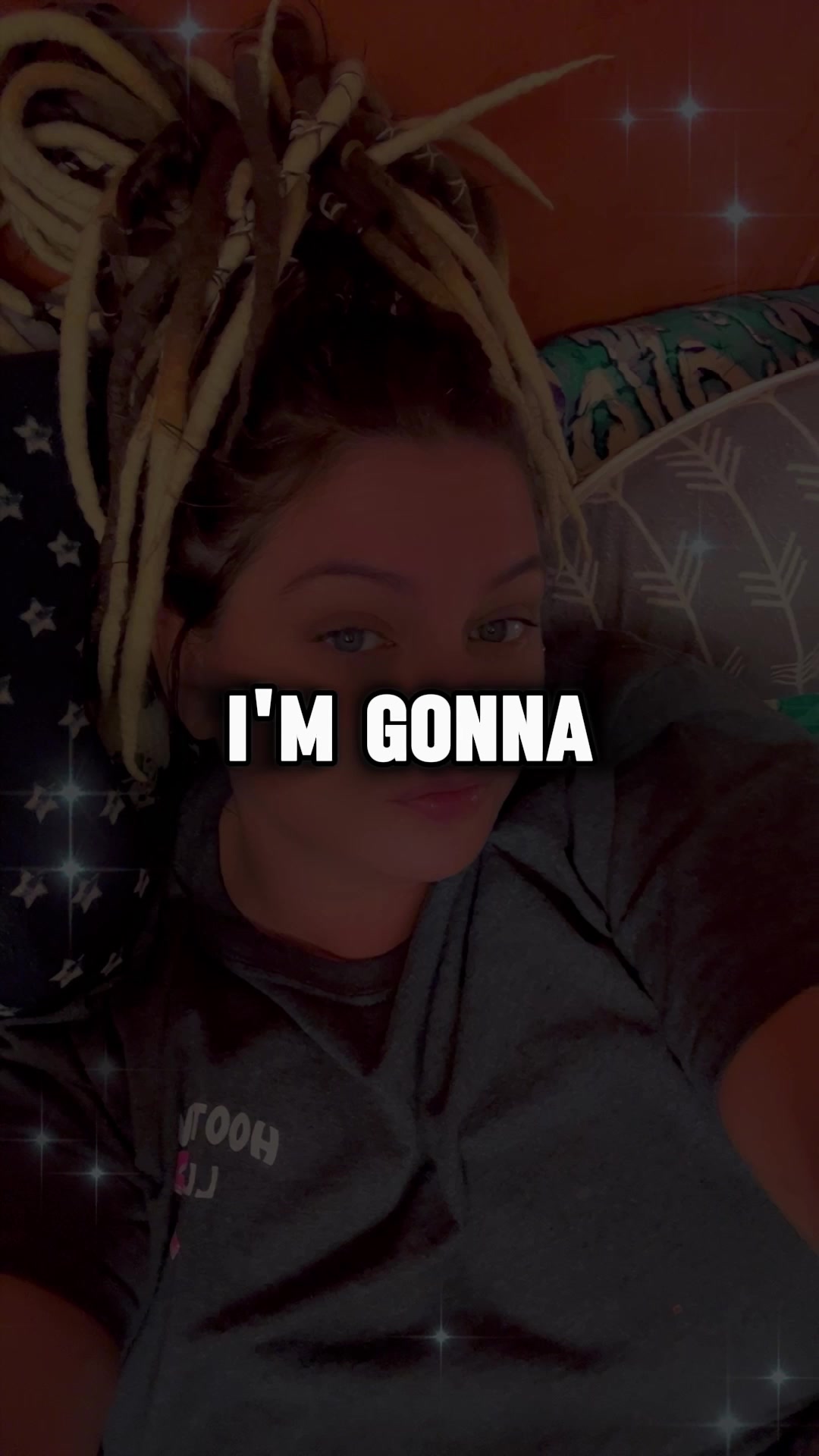 @Ash