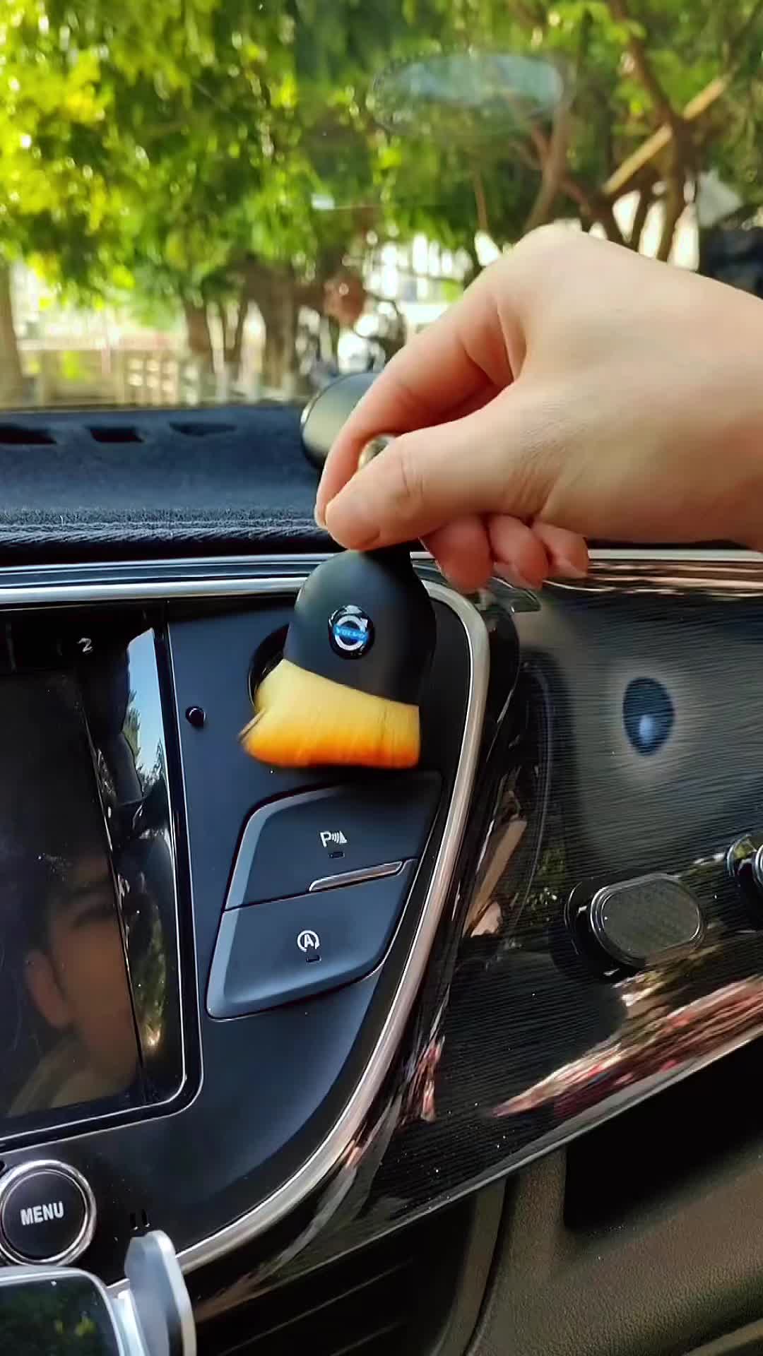 @Autocar866