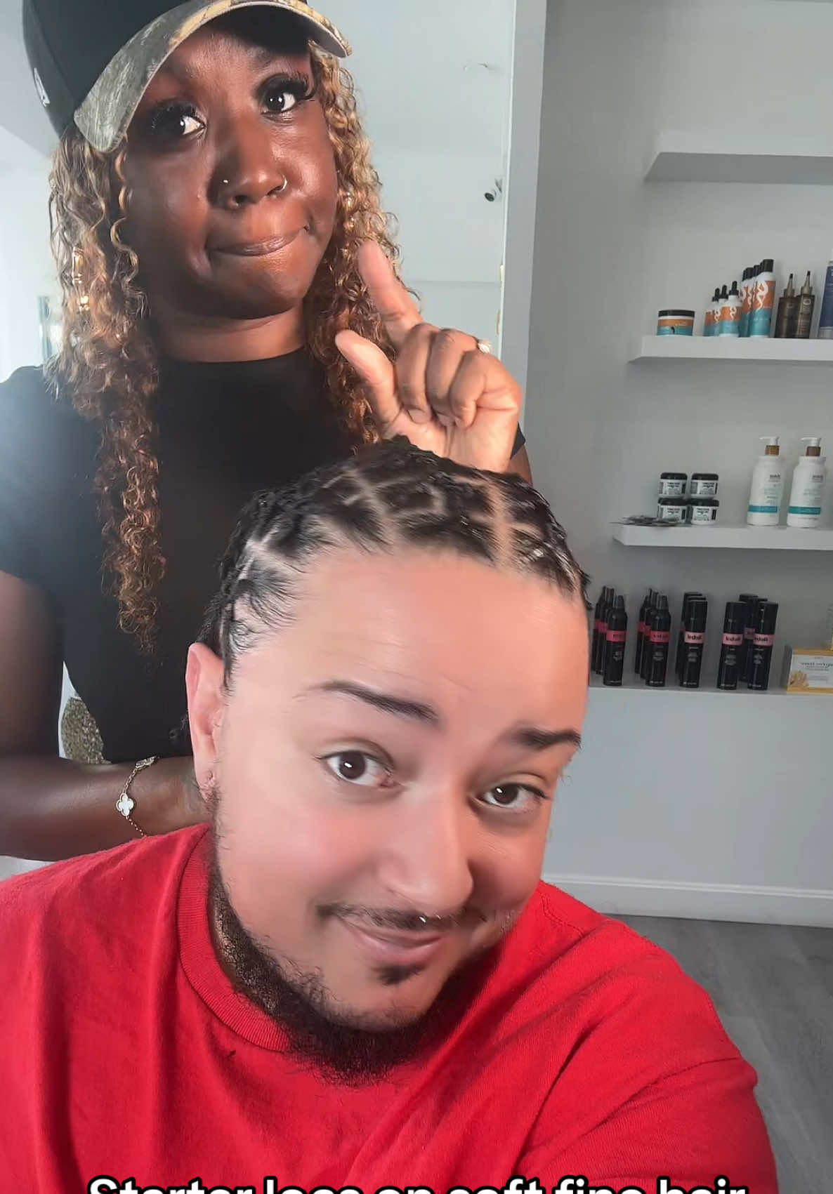 @Hairby_Janay