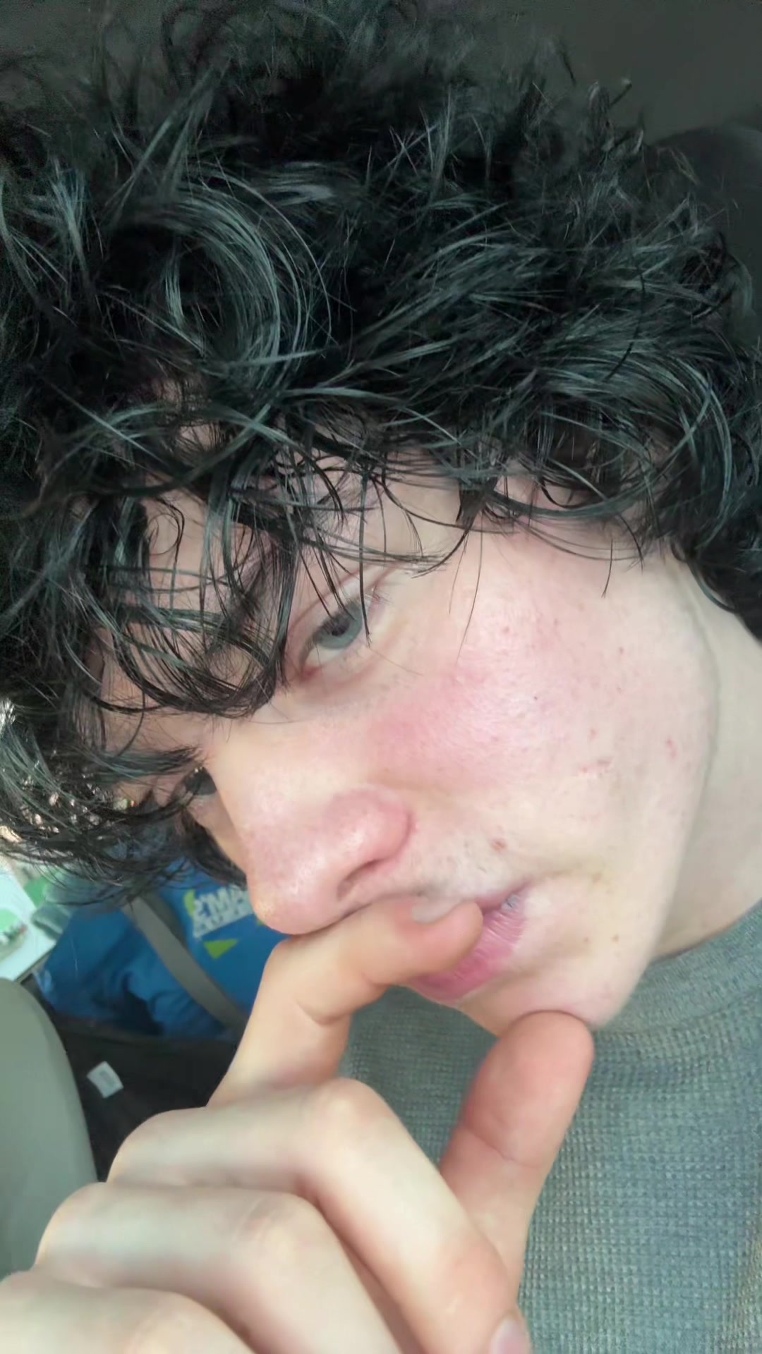 @rice.cake69