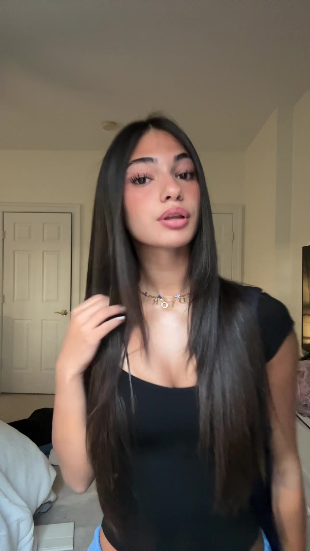 @.