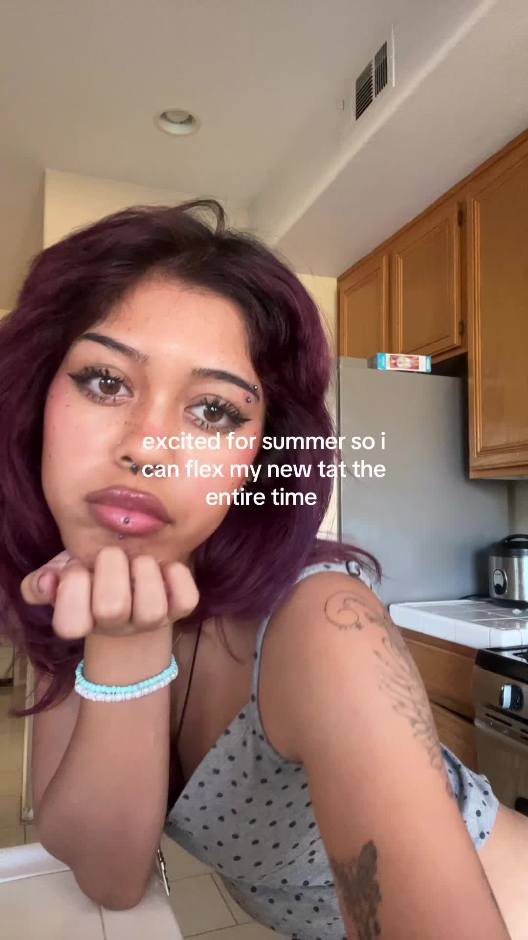 @flesheatinggf