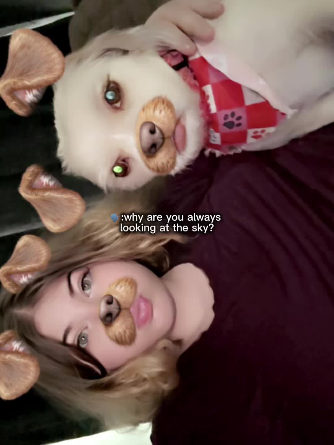 @Aluraskyy🤞🏼🍒