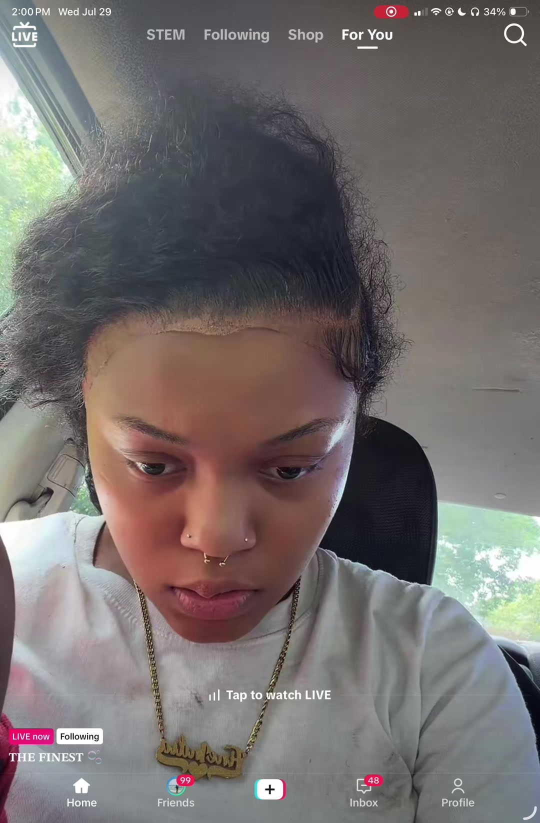 @Urtimeisalmostup 🤭🙂↔️