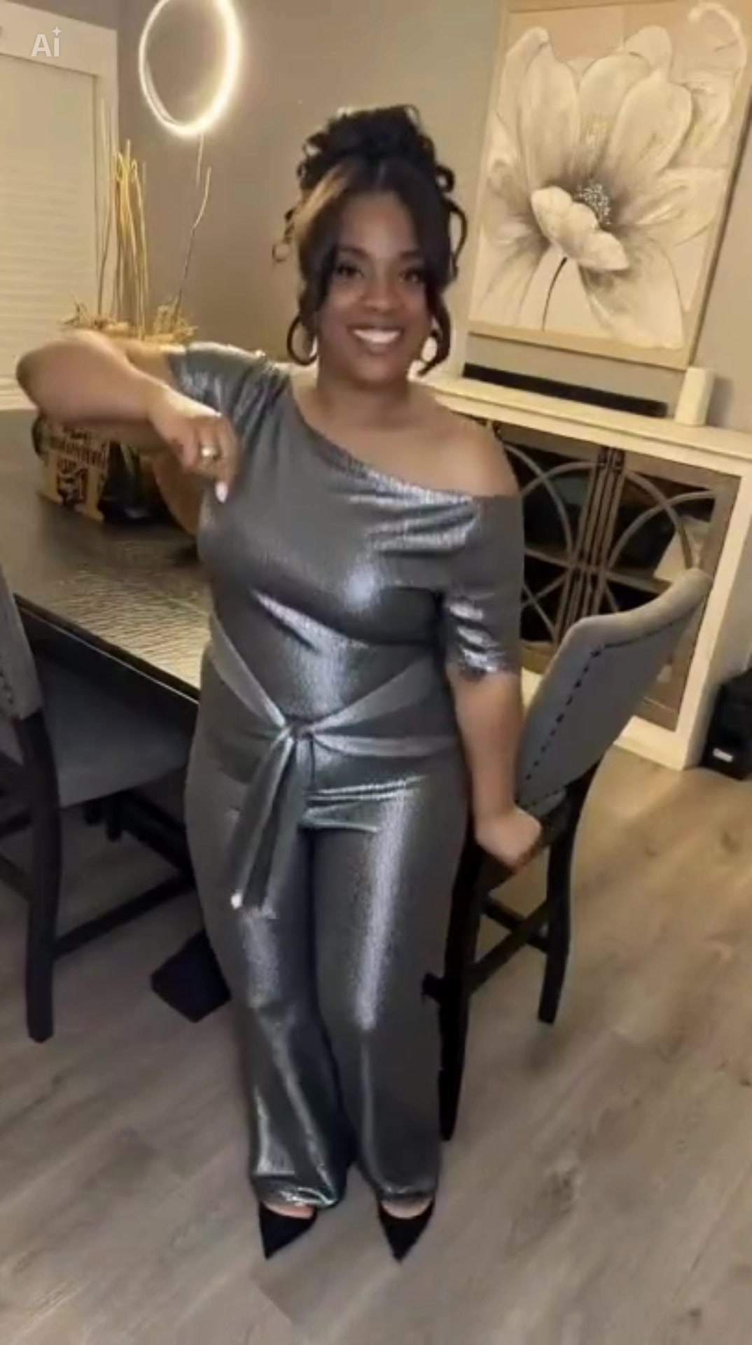 @OldSchoolQueen75