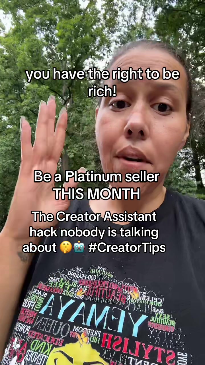 @🔥 Tiph 🔥🦁🛡️✊🏽📢🧿💎🌊🕊️
