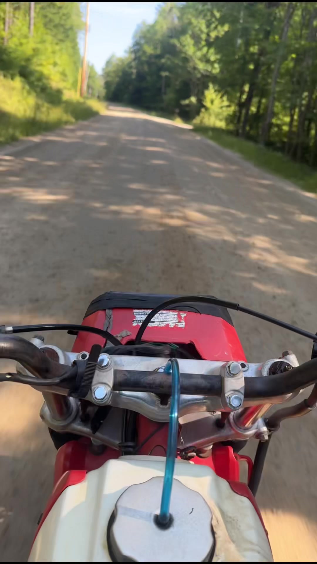 @Arcticcatmatt