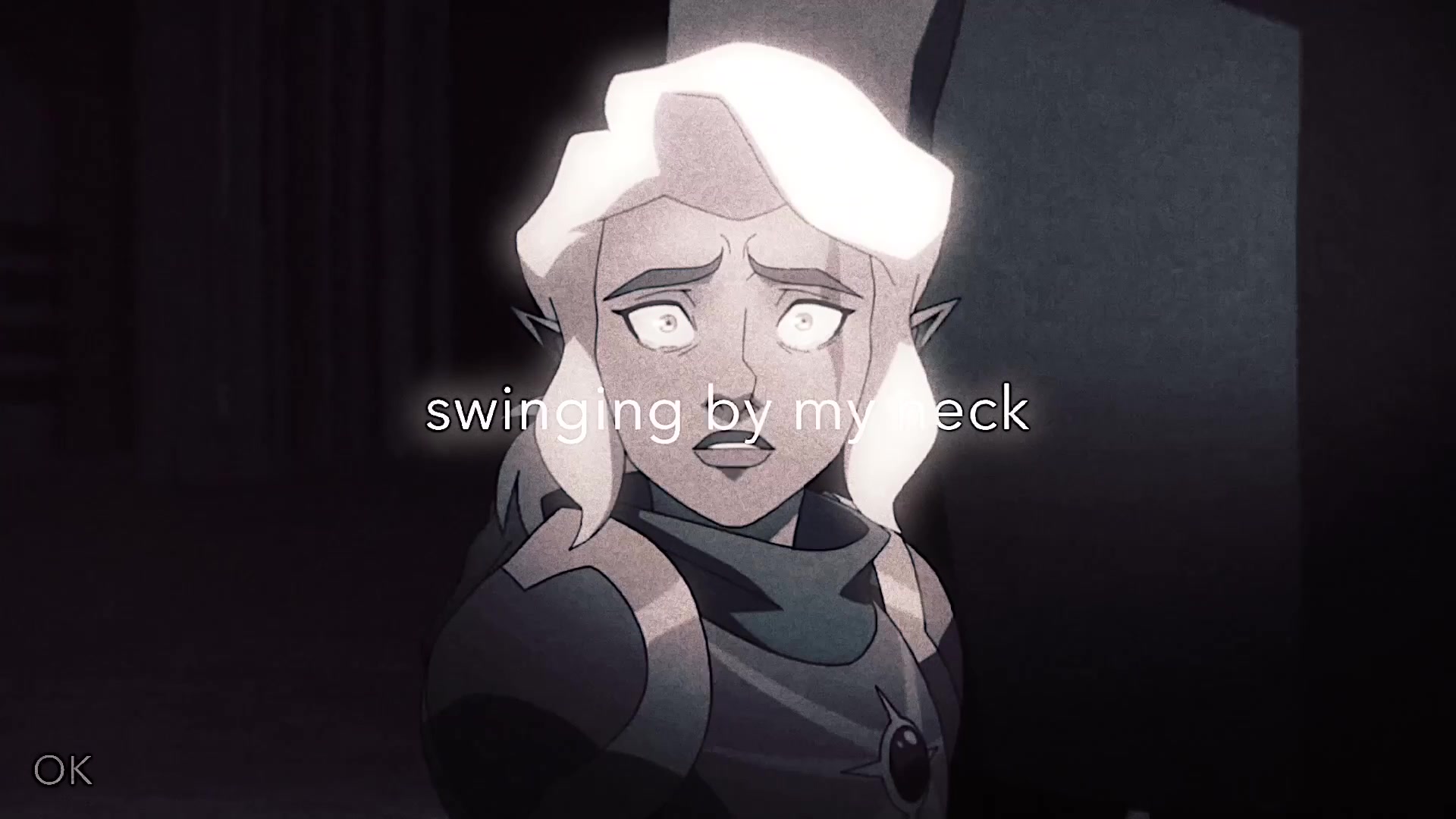 @OK