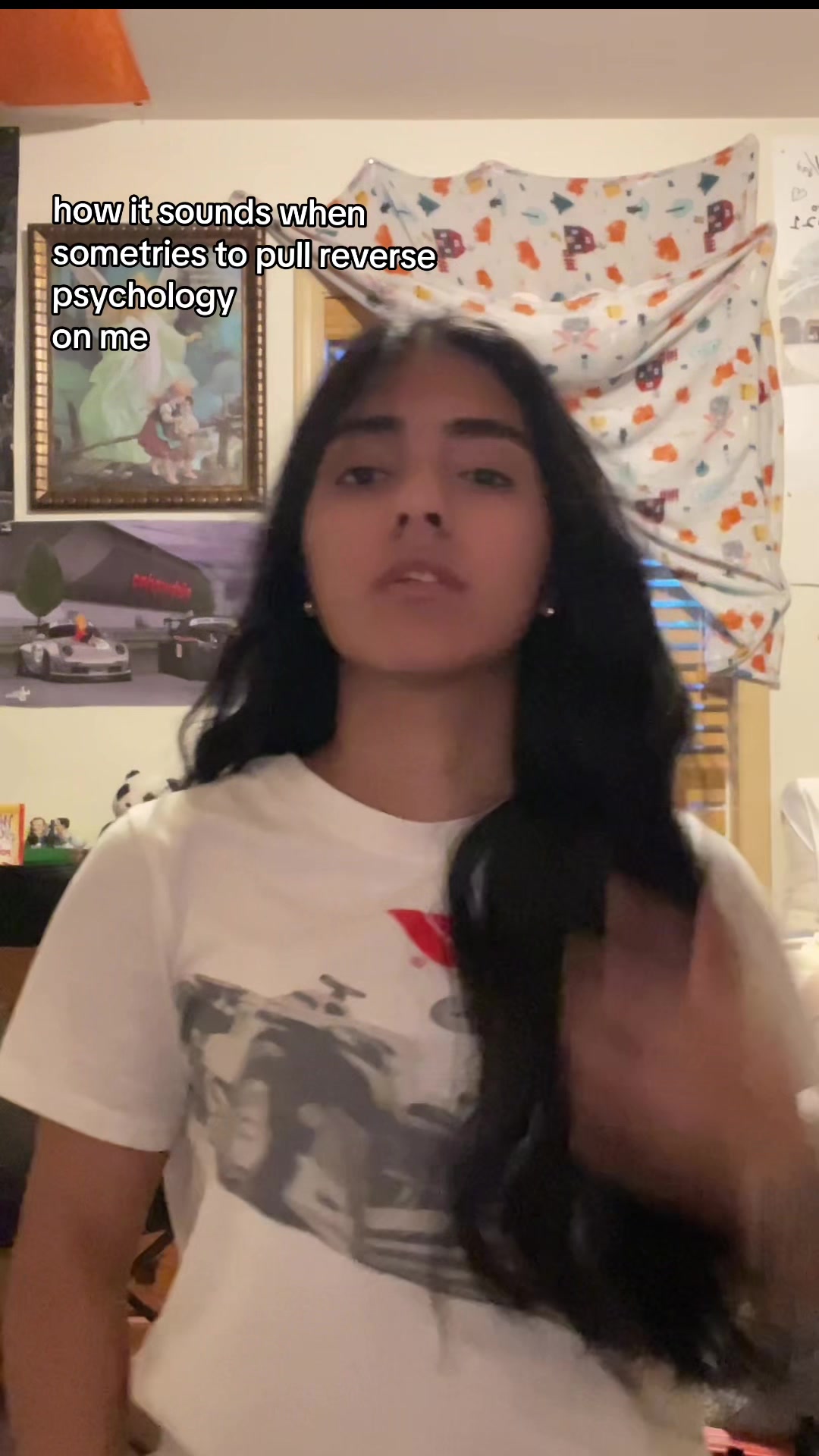 @sikpuabi