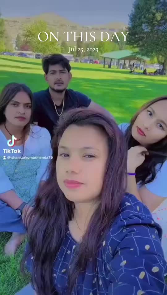 @Runti Mandal1🇳🇵🇺🇸