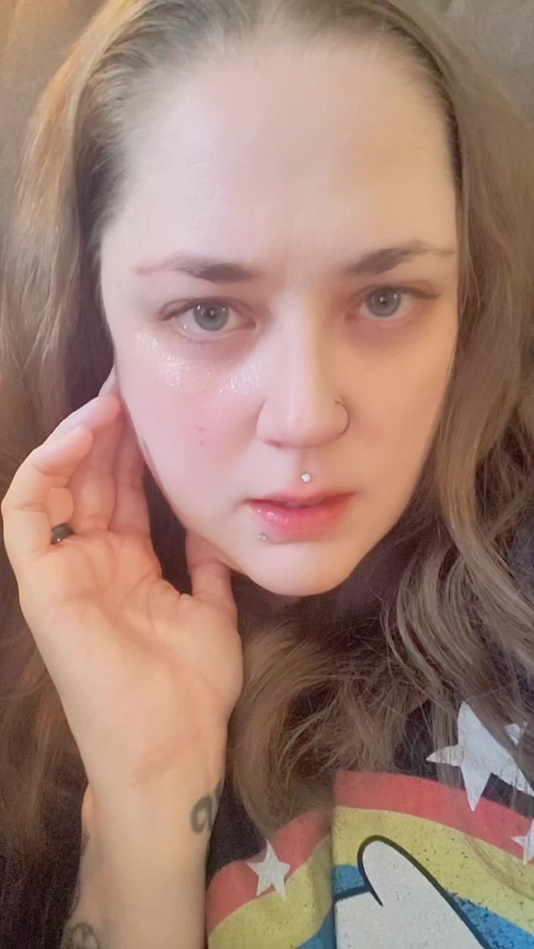 @s3lasflow3r🍉