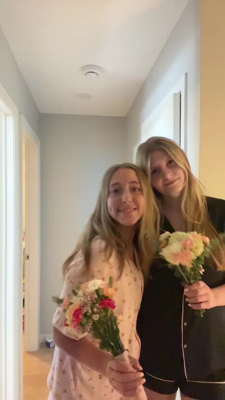 @lbsecrettspam