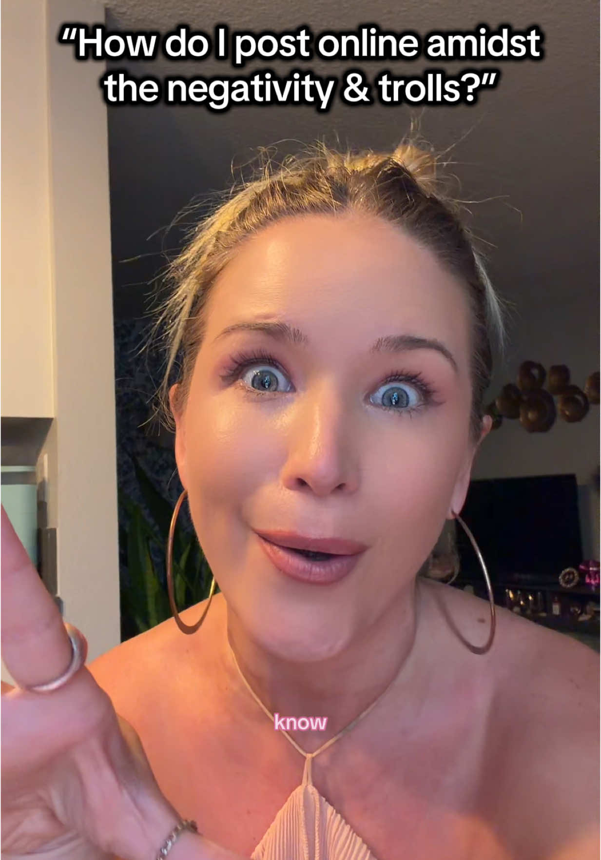 @Leah Knauer💖actor/comic/diva