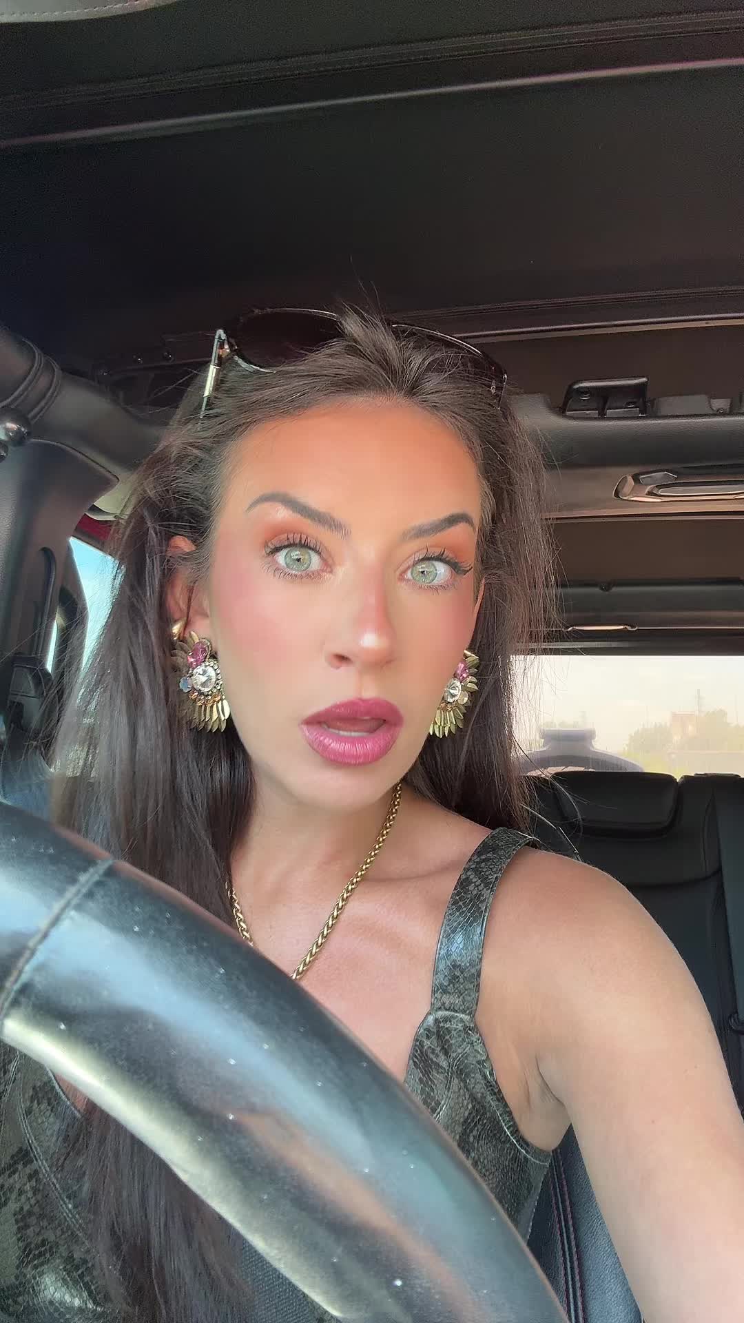 @tai