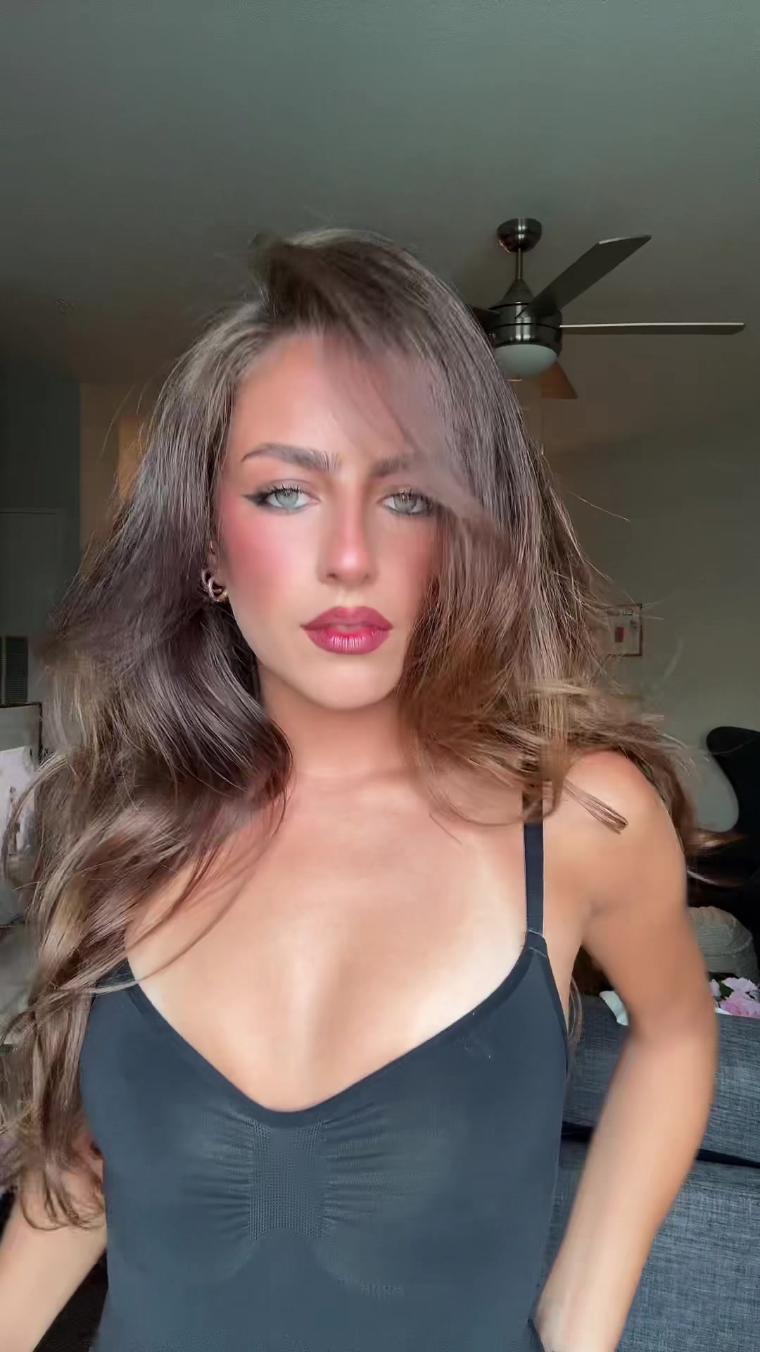 @jack