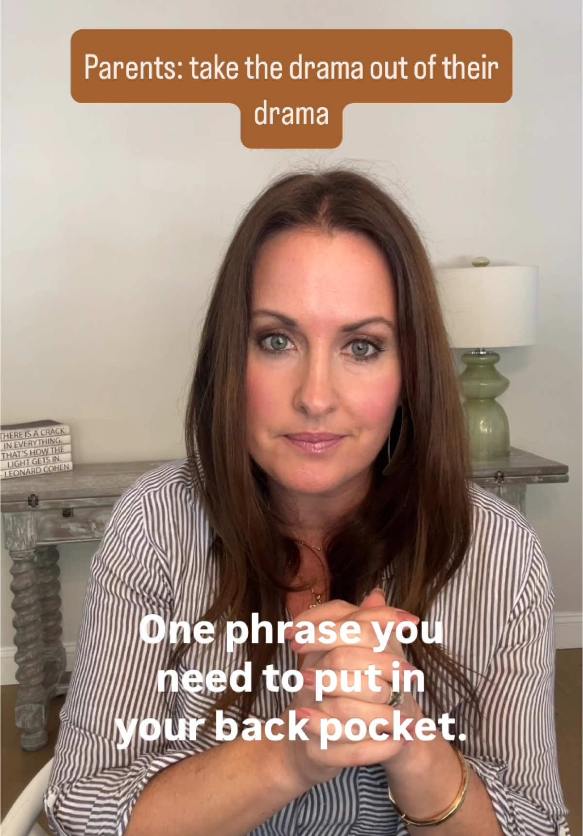 @the.real.parent