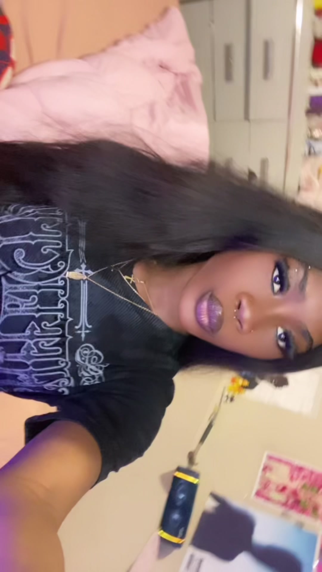 @genababyyyyy