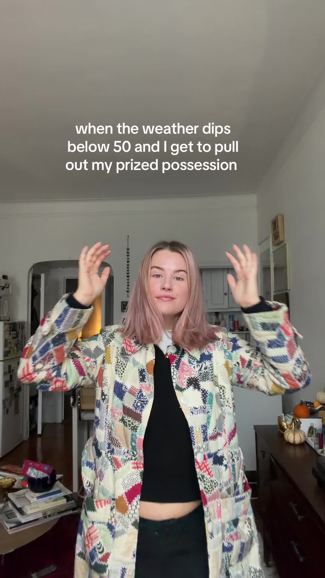 @syd