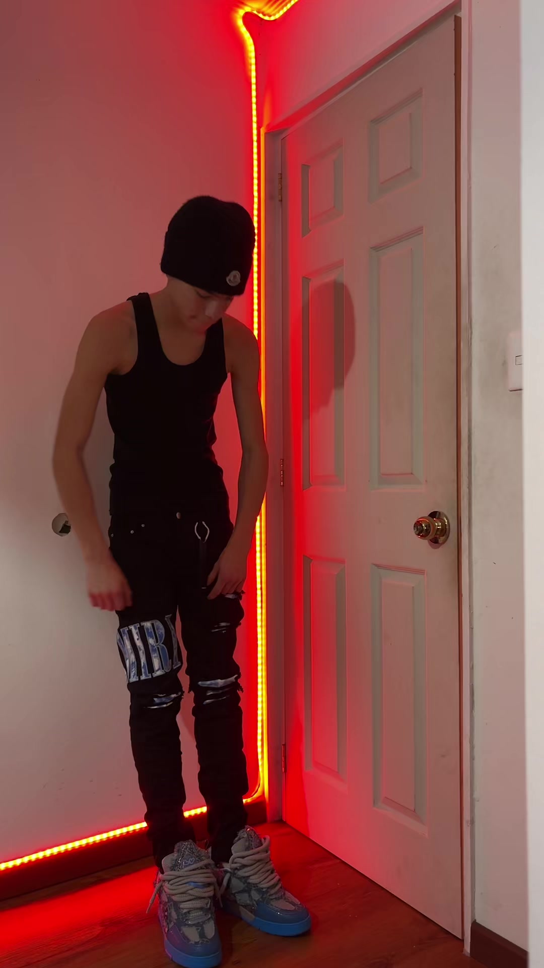 @Yn.whiteboy