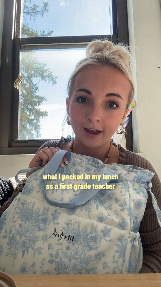 @MISS V TEACHES