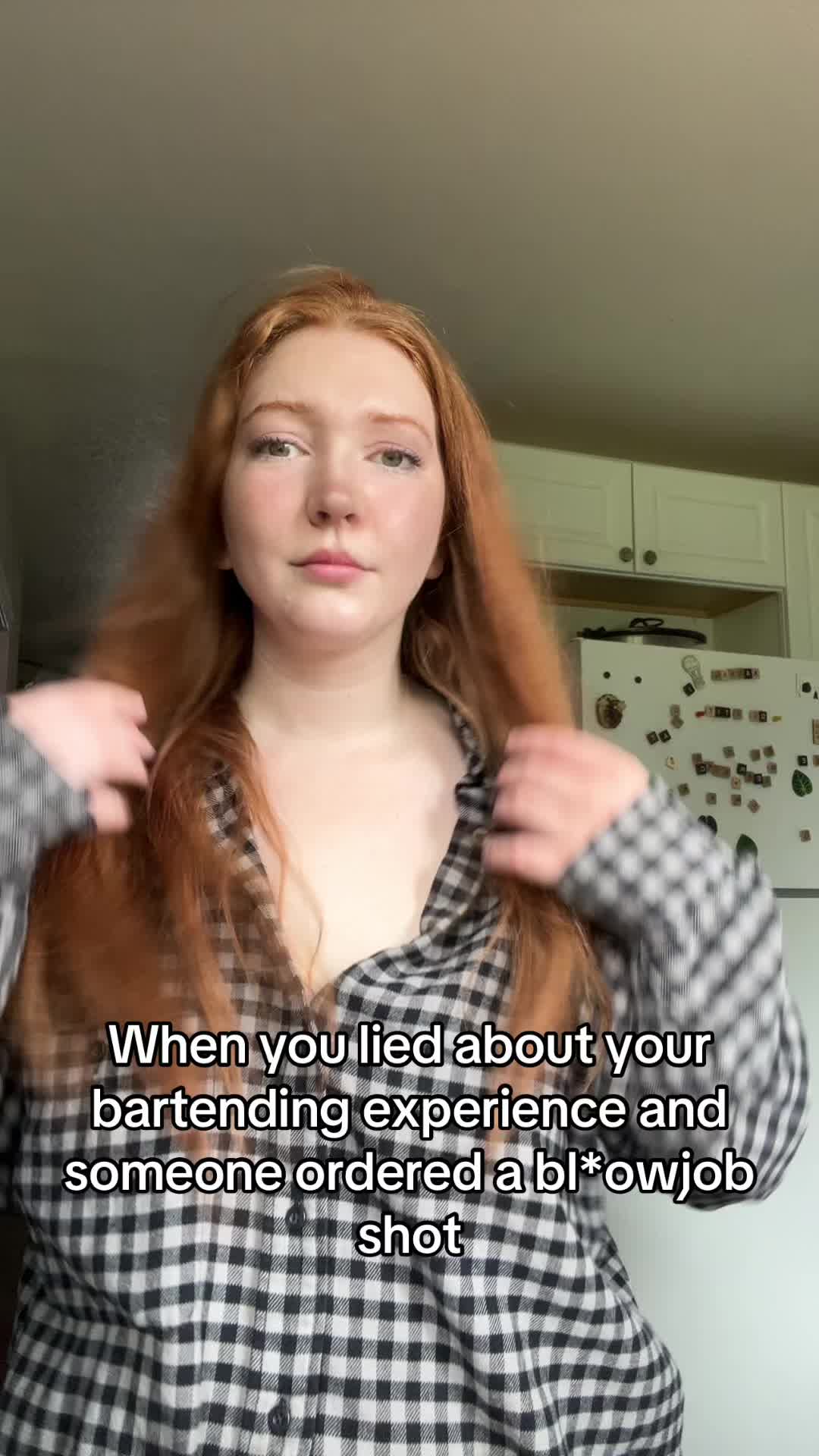 @noraeinhellll