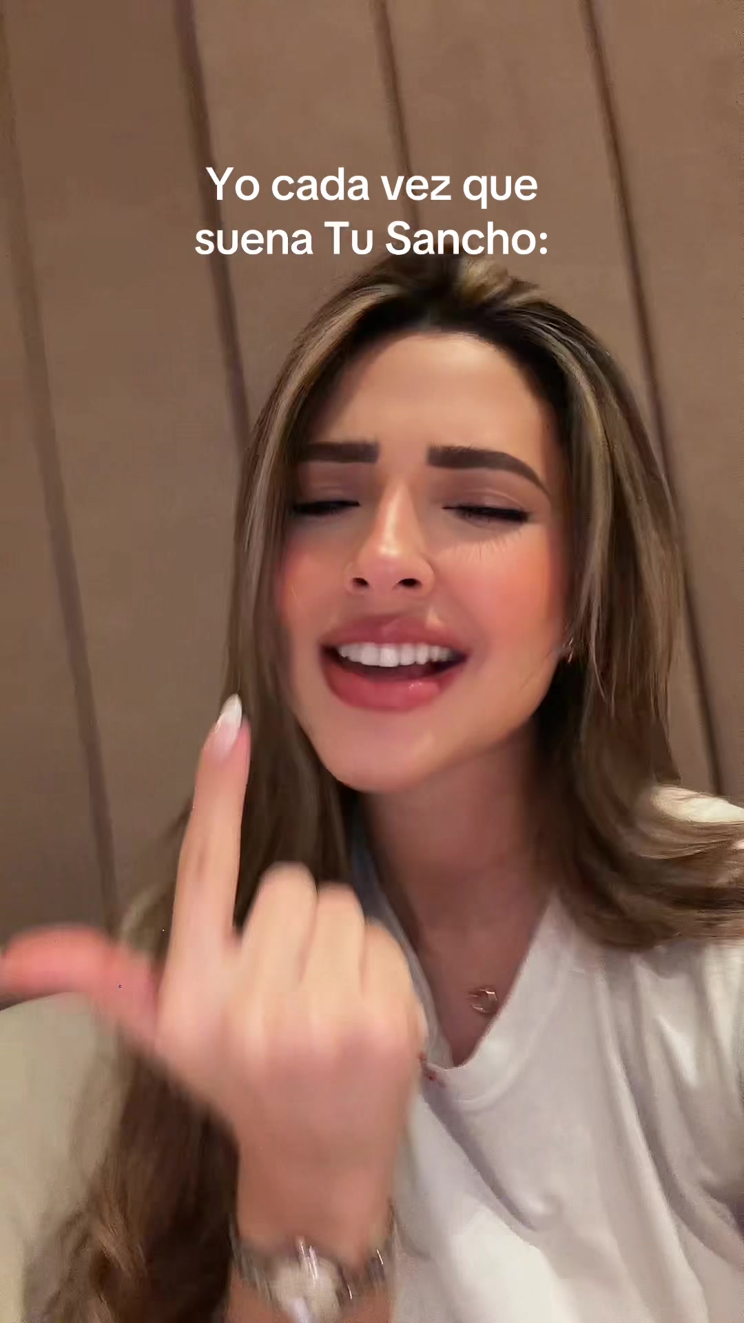 @LILO