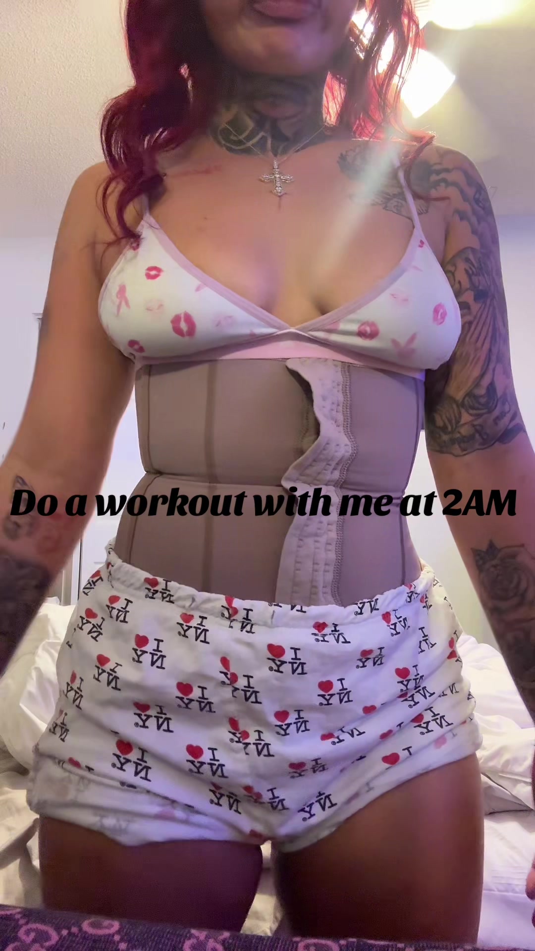 @skrilladoll1