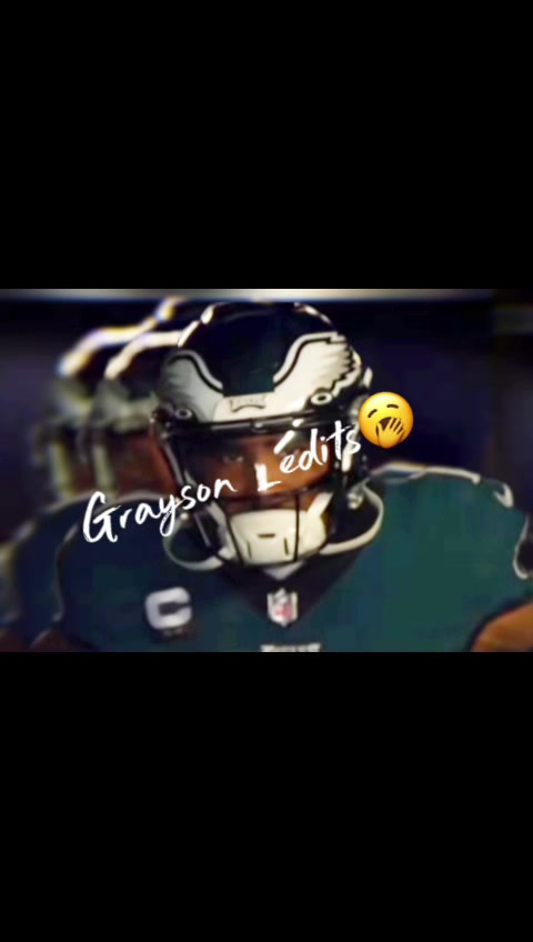 @grayson_edits👻👻