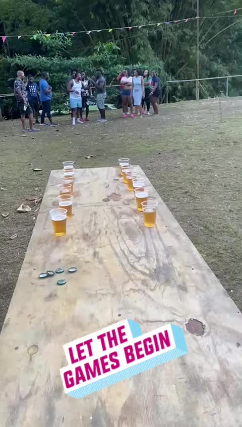 @Outdoorvybzadventure