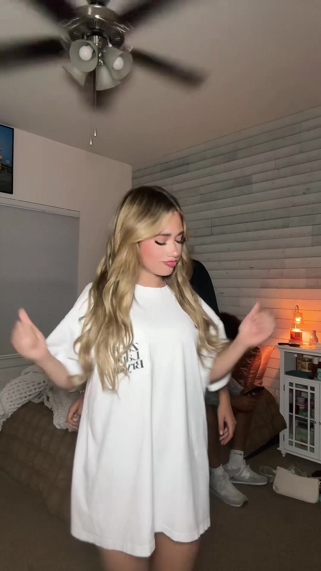 @mena.lux.delamatyr
