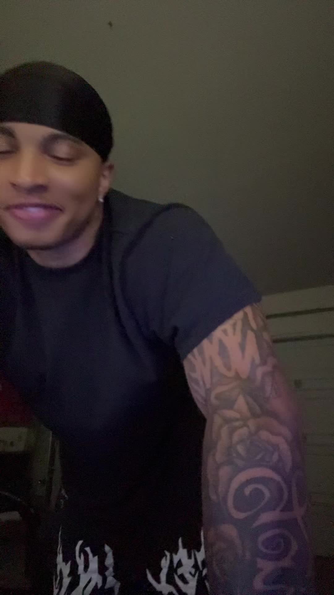 @ZayZay