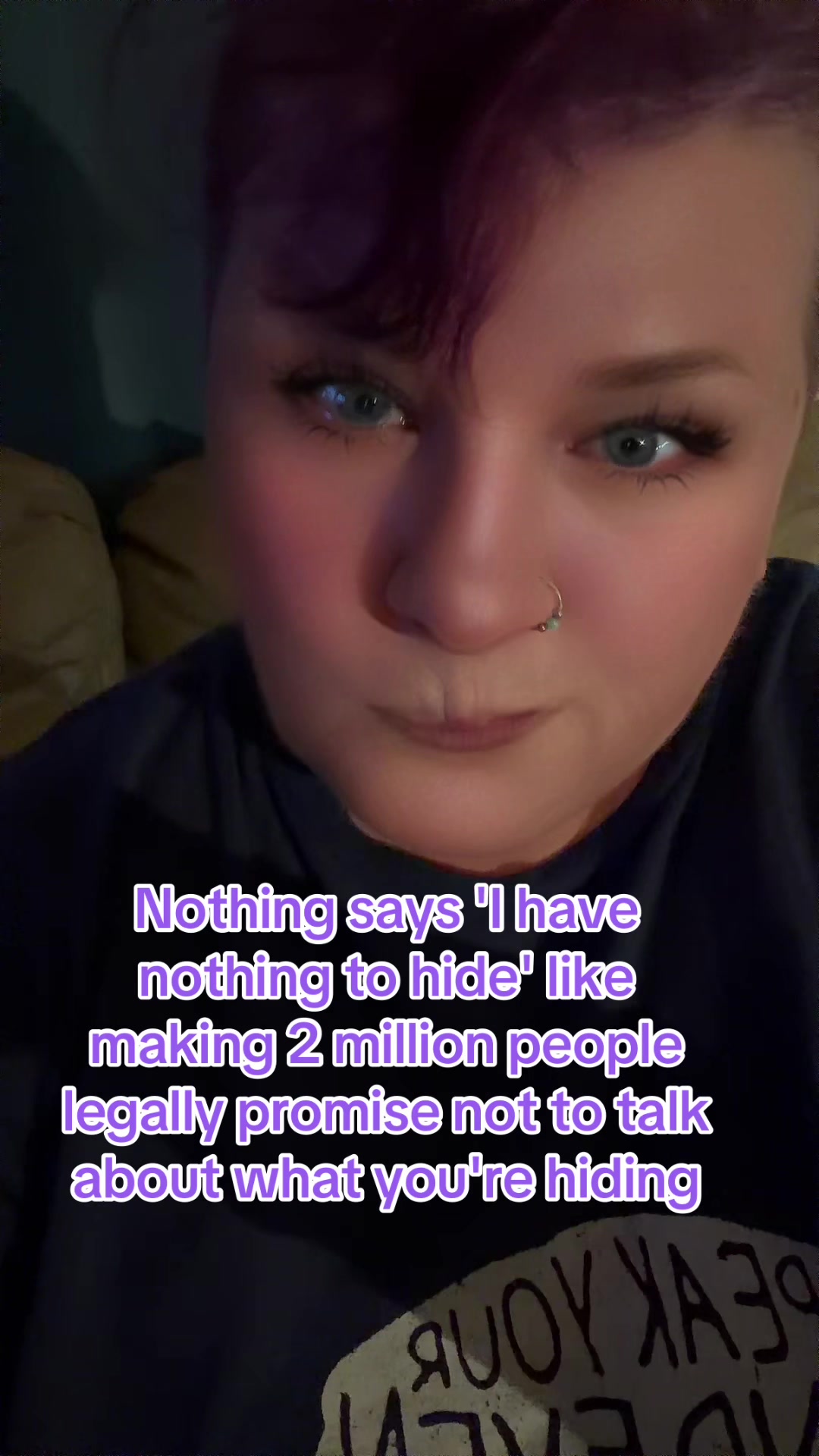 @idgafanymore418