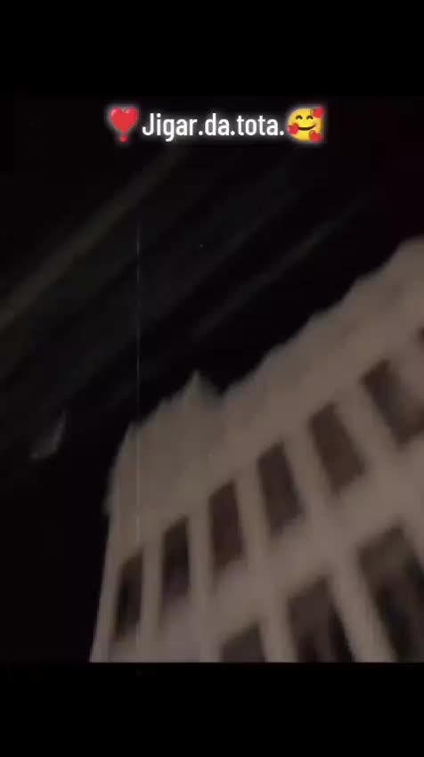 @🚩RANA😎SAJID🚩