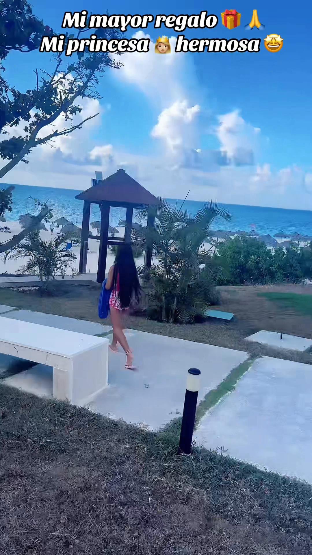 @Nabia 💋🥰🎁🫶