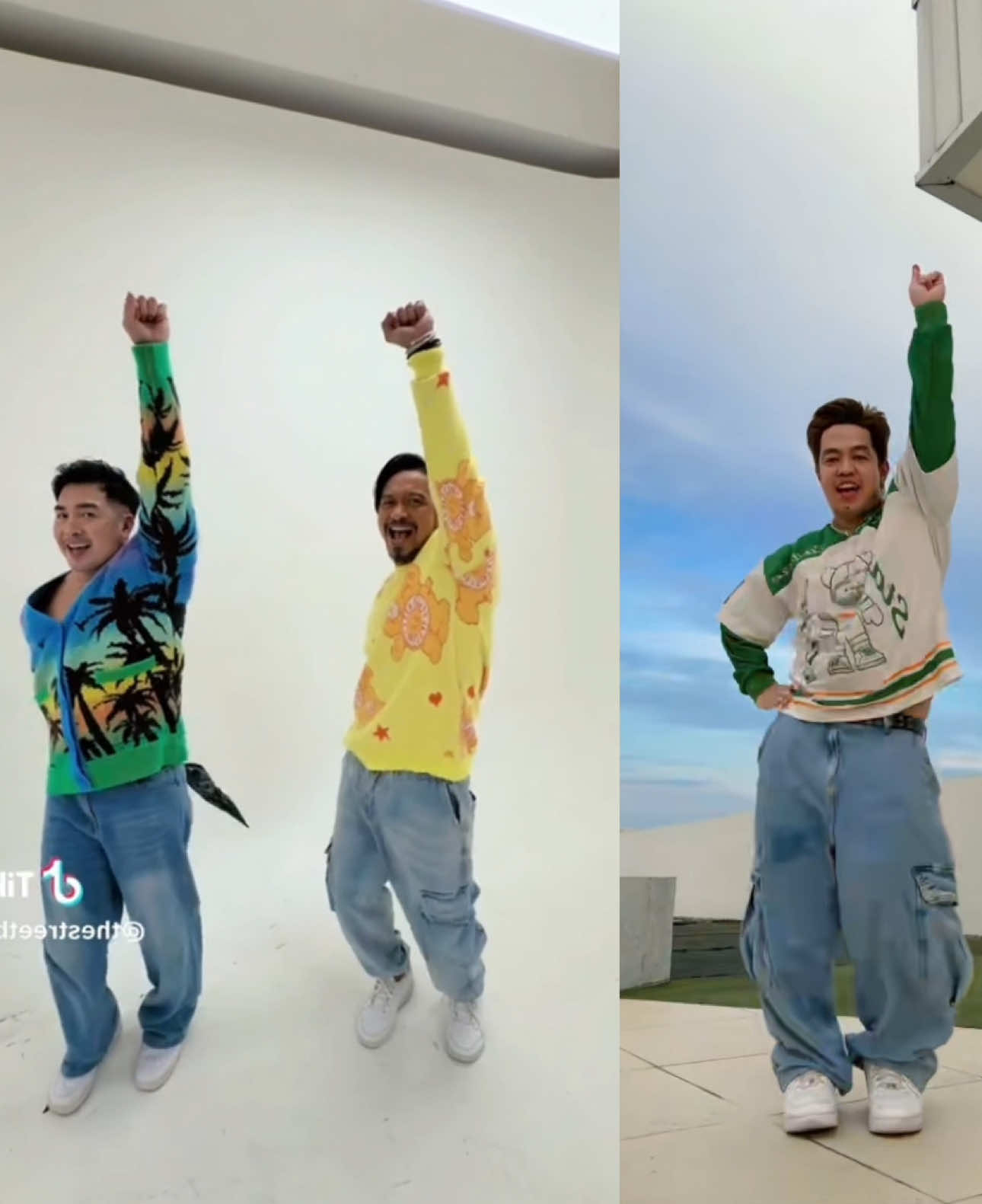 @asshit808