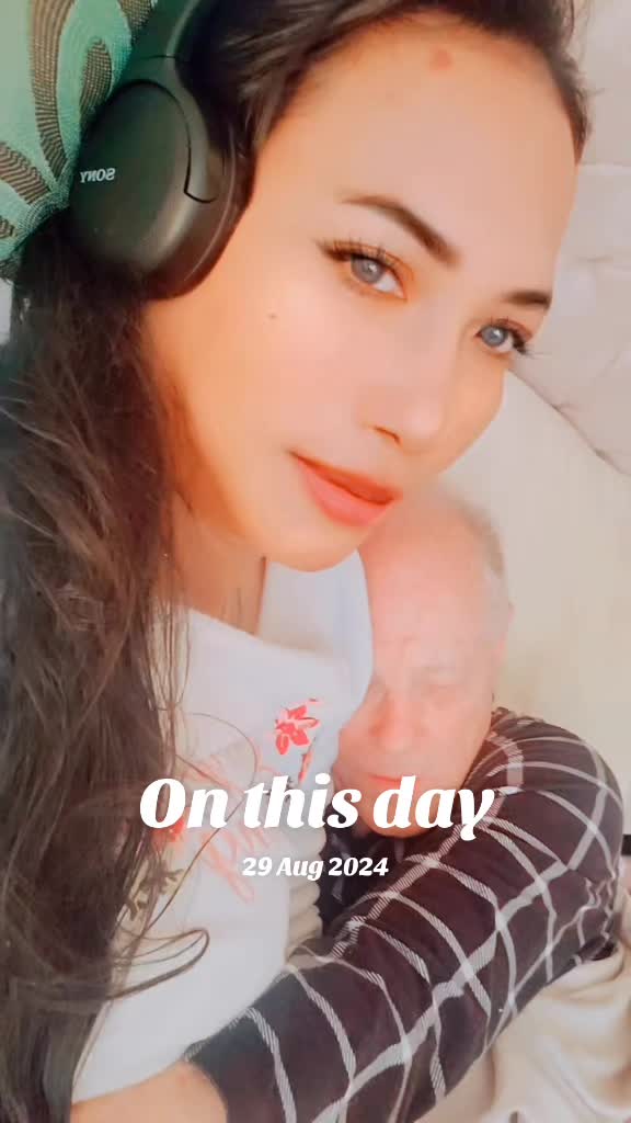 @istiberry